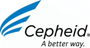 cepheid_logo (2)