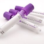 TUBES EDTA K3 SOUS VIDE – VACUTUBE