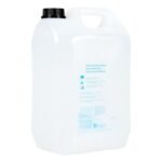 EAU DISTILLÉE---------------------