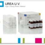 UREE UV CINETIQUE 7*30 ML