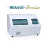 Biolis i24 Premium