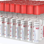 VACCU TUBE SEC--------------