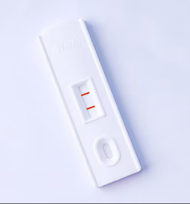 HP HELICOBACTER PYLORI TROD 20T