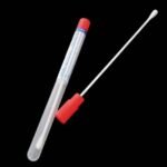 ECOUVILLON STERILE------------------