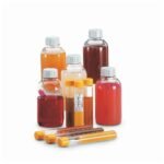 GELOSE AU BASE SANG BGS