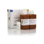 BILIRUBINE T&D 2*200 ML