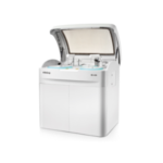 Bs 430 automate biochimie mindray