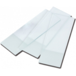 LAMELLE  24*60 MM B-100------------------