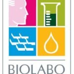 TGP/ALT 8*30 ML BIOLABO