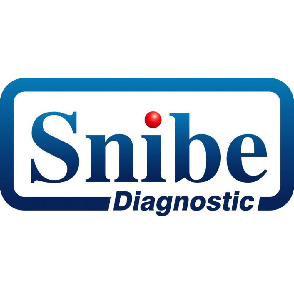 MAGLUMI FSH Hormone Folliculo Stimulante 100 TESTS